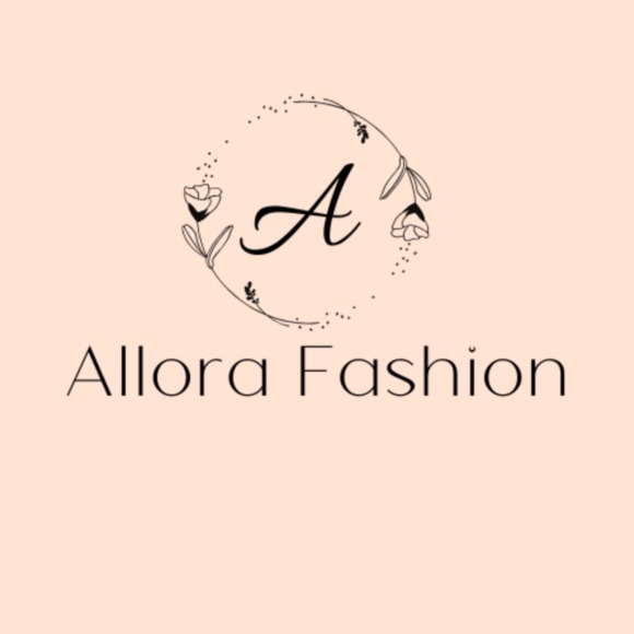 allorafashion